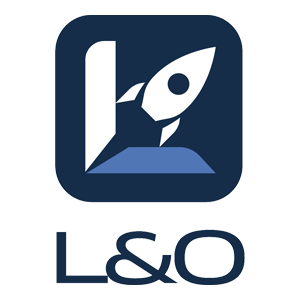 logo1