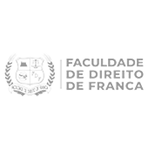logo10