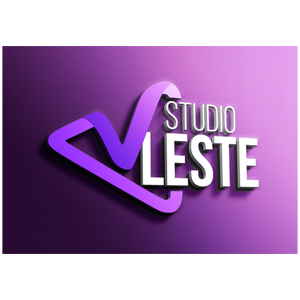 logo11