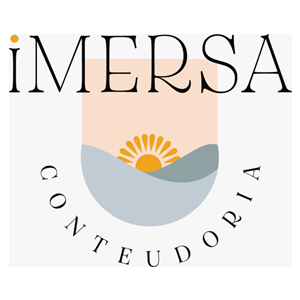 logo8