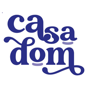logo9