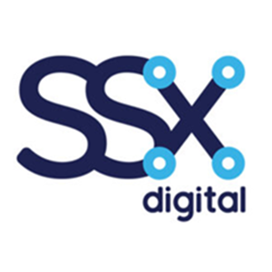 LOGO-SSX-Digital