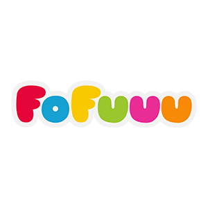 Logo-Fofuuu_logo-borda-cinza-