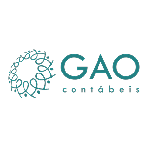 Logo-Padrão-removebg-preview