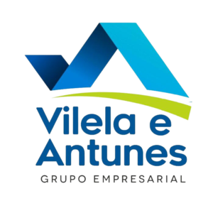 Logo fundo transparente
