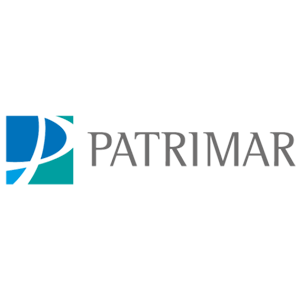 Logo(2)