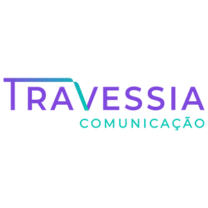 TRAVESSIA@4x