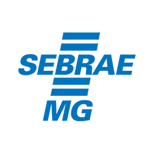 sebrae-mg (2)
