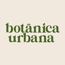 Botanica Urbana