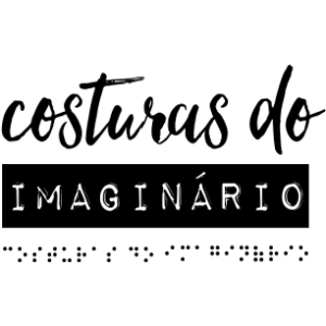 Logo Costuras do Imaginário