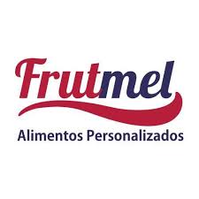 Logo Frutmel