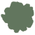Diferencial icon3@2x